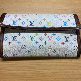 ルイヴィトン(LOUIS VUITTON)の芹澤様専用(財布)