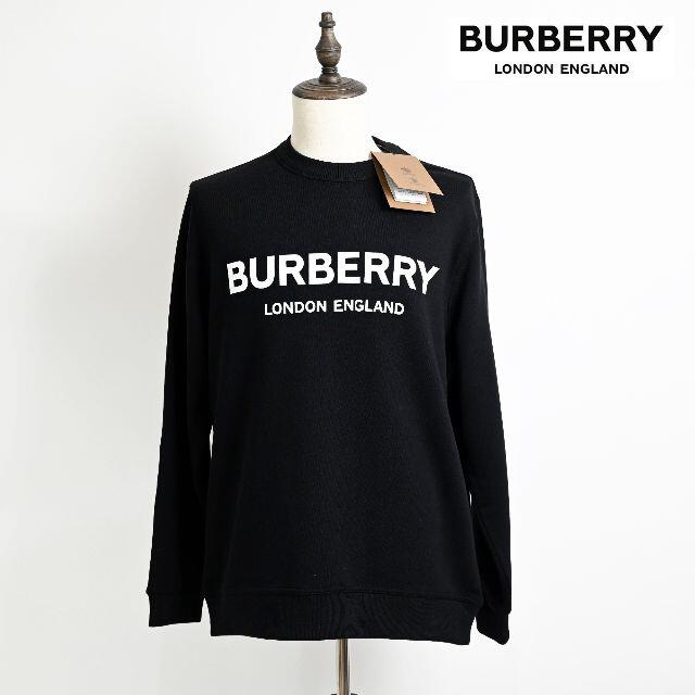 BURBERRY(バーバリー)の☆★様専用 メンズのトップス(スウェット)の商品写真