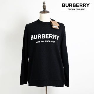 バーバリー(BURBERRY)の☆★様専用(スウェット)