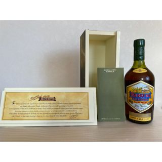 レゼルヴァ・デ・ラ・ファミリア [ テキーラ 750ml ] (リキュール/果実酒)