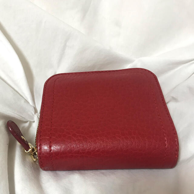 Ferragamo(フェラガモ)のFerragamoレディース財布 レディースのファッション小物(財布)の商品写真