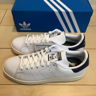 adidas - 【新品未使用】スタンスミス アディダスオリジナルス 26.0cm ...