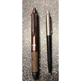 パーカー(Parker)のボールペン(ペン/マーカー)