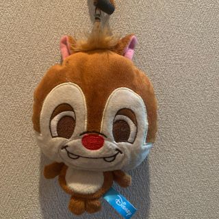 ディズニー(Disney)のチップとデール　お財布(財布)