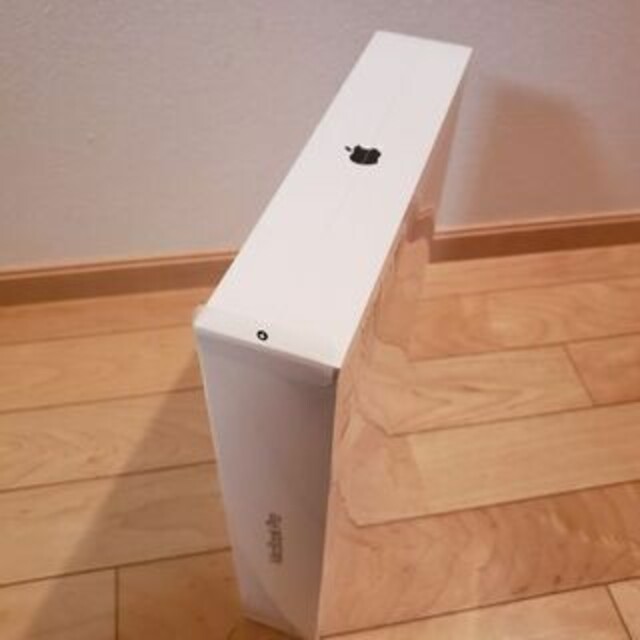 お得在庫あ Mac (Apple) - MacBook Pro13 MUHP2J/Aの通販 by 0000toshi0000's shop｜マックならラクマ HOT特価
