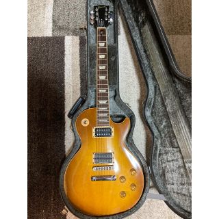 Gibson Gibson Lespaul Standard ギブソンレスポール スタンダードの通販 By Kb ギブソンならラクマ Gibson Gibson Lespaul Standard ギブソンレスポール スタンダードの通販 By Kb ギブソンならラクマ