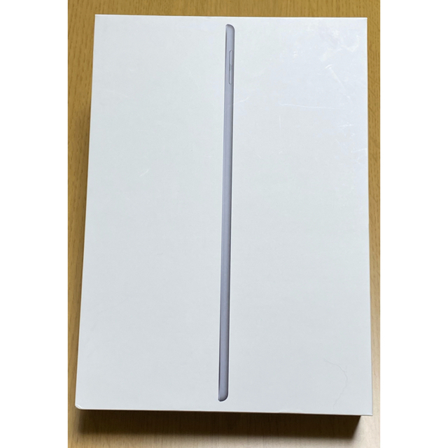 新品同様】iPad air3 256GB《スペースグレイ》Wi-Fiモデル - supagen.com