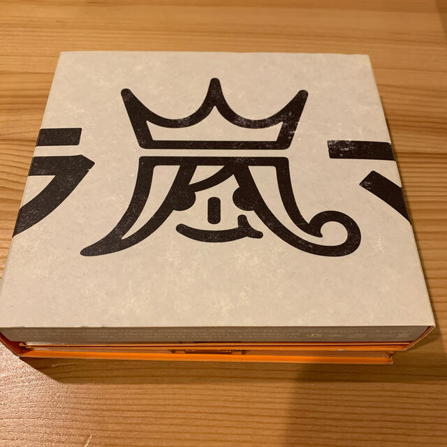 シュリンク付きジャンク品】ドリームリーグ 1BOX シュリンク付きジャンク品】ドリームリーグ 1BOX
