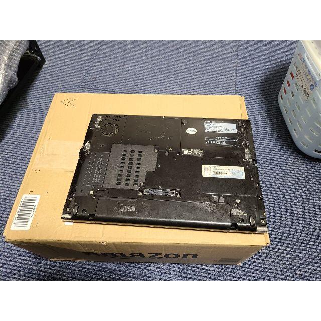 Dynabook note PC ジャンク | svetinikole.gov.mk