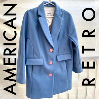 アメリカンレトロの通販 43点 American Retroを買うならラクマ