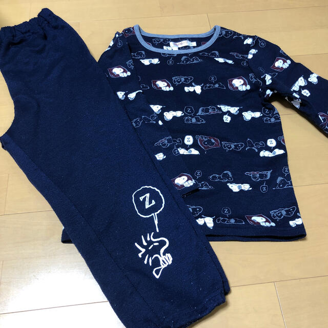 Snoopy スヌーピー パジャマ 130 女の子 秋冬用 の通販 By S Shop スヌーピーならラクマ Snoopy スヌーピー パジャマ 130 女の子 秋冬用 の通販 By S Shop スヌーピーならラクマ