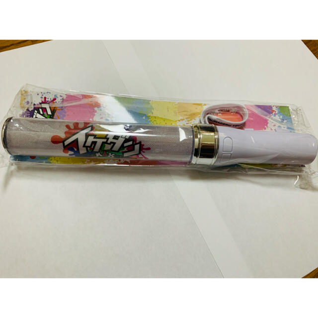 7ORDER ペンライト | フリマアプリ ラクマ