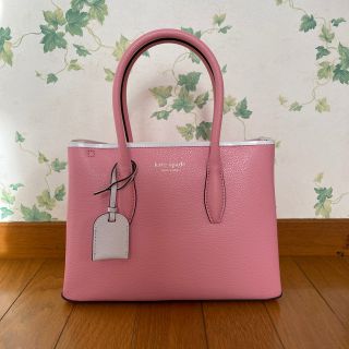 ケイトスペードニューヨーク(kate spade new york)のKate spadeハッピーバッグ2021 福袋♠️ 単品販売　お値下げ(ハンドバッグ)