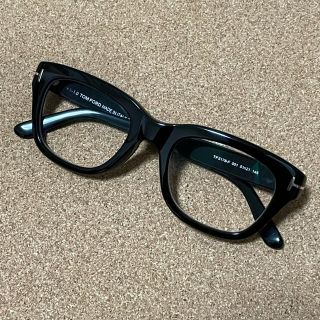 トムフォード(TOM FORD)のTOM FORD トムフォード/TF5178 アジアンフィット(サングラス/メガネ)