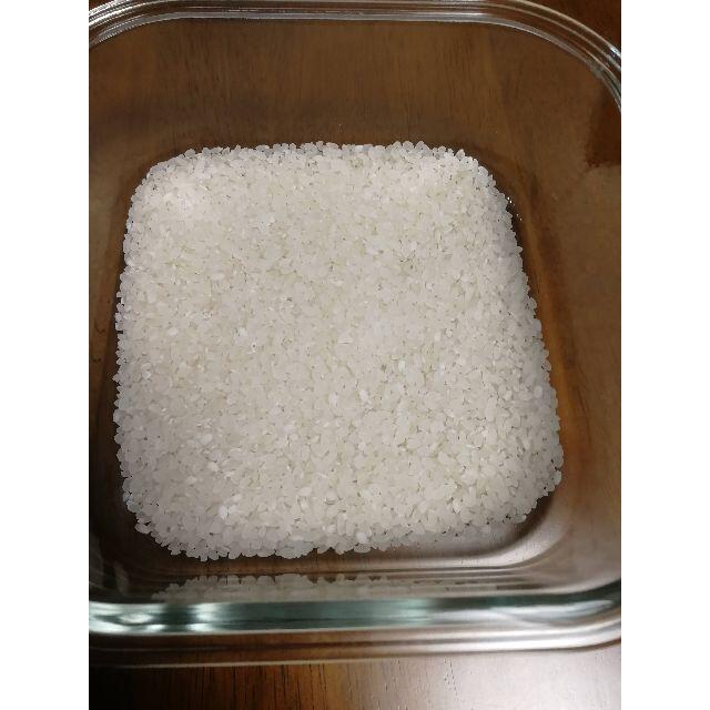 米/穀物【送料込み】広島県産コシヒカリ白米 24㎏ 令和2年産 米袋発送外袋破れ補修