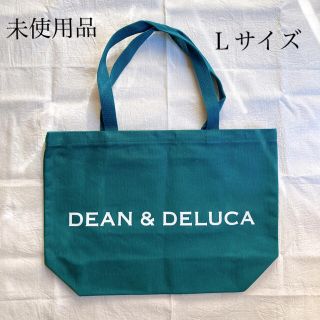 ディーンアンドデルーカ(DEAN & DELUCA)のDEAN & DELUCA ディーンアンドデルーカ チャリティートート(トートバッグ)