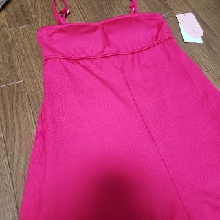 三愛水着楽園 ワンピース 水着 レディース の通販 100点以上 三愛水着楽園のレディースを買うならラクマ 三愛水着楽園 ワンピース 水着 レディース の通販 100点以上 三愛水着楽園のレディースを買うならラクマ
