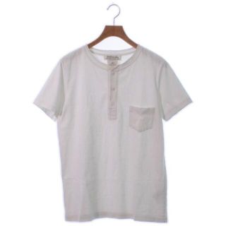 レミレリーフ(REMI RELIEF)のREMI RELIEF Tシャツ・カットソー メンズ(Tシャツ/カットソー(半袖/袖なし))