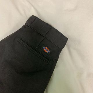 ディッキーズ(Dickies)のDickies 874 ワークパンツ 正規品(ワークパンツ/カーゴパンツ)