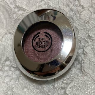 ザボディショップ(THE BODY SHOP)のアイカラー 37(アイシャドウ)