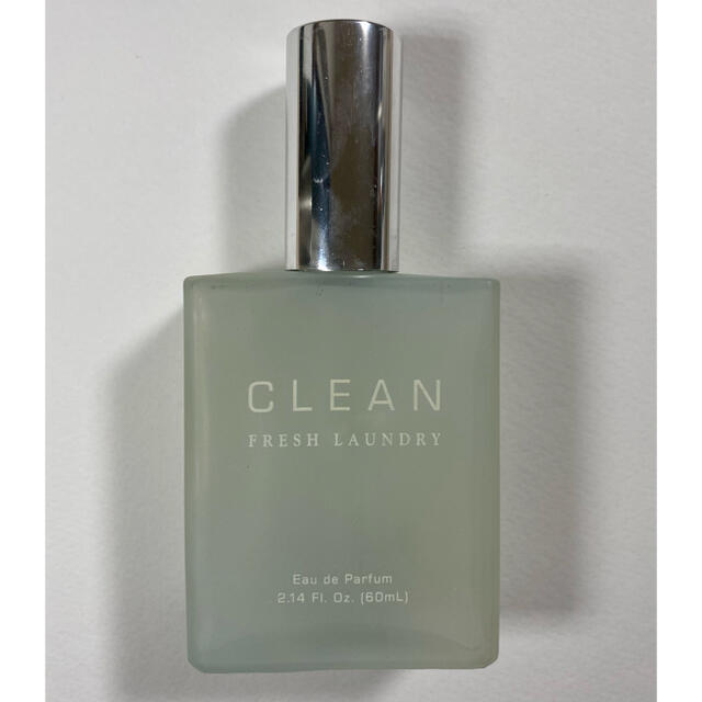 CLEAN(クリーン)のCLEAN オールドパルファム コスメ/美容の香水(ユニセックス)の商品写真