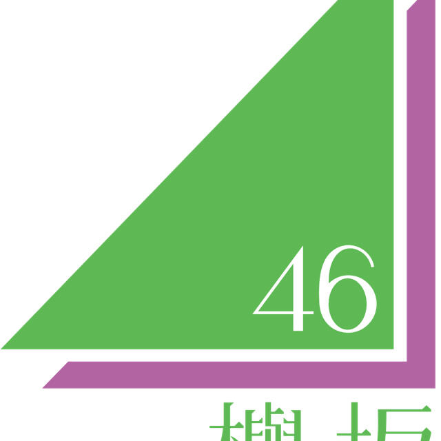 欅坂　乃木坂グッズまとめ売り