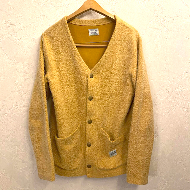 Supreme - 緊急値下げ NEIGHBORHOOD ネイバーフッド モヘア