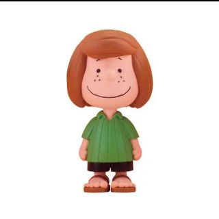 ピーナッツ(PEANUTS)のPEANUTS ならぶんです ペパーミント(その他)