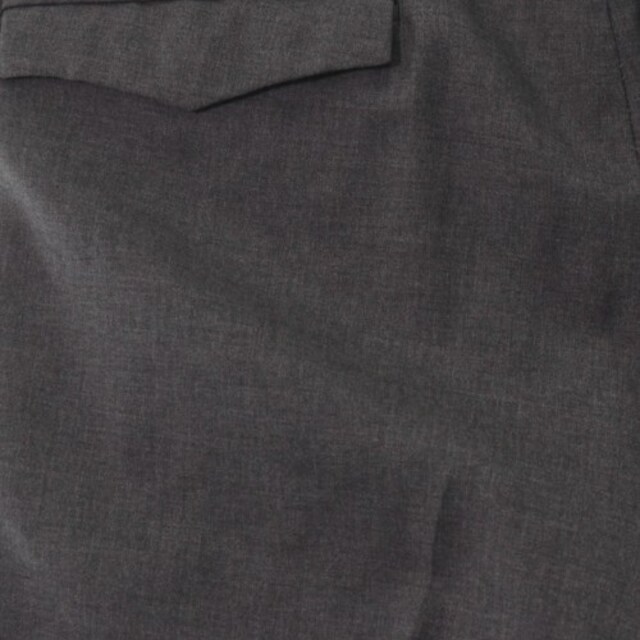 DIOR スラックス メンズの通販 by RAGTAG online｜ディオールオムならラクマ HOMME - Dior Homme 爆買い安い
