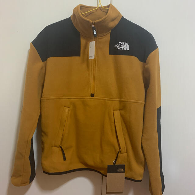 THE NORTH FACE ノースフェイス