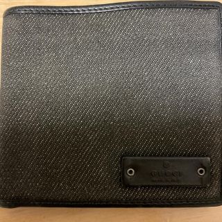 7ページ目 グッチ 財布 折り財布 メンズ の通販 1 000点以上 Gucciのメンズを買うならラクマ 7ページ目 グッチ 財布 折り財布 メンズ の通販 1 000点以上 Gucciのメンズを買うならラクマ