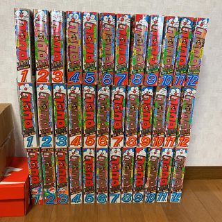 Takara Tomy - コロコロコミック 2013〜2015 全巻 合計36冊セットの