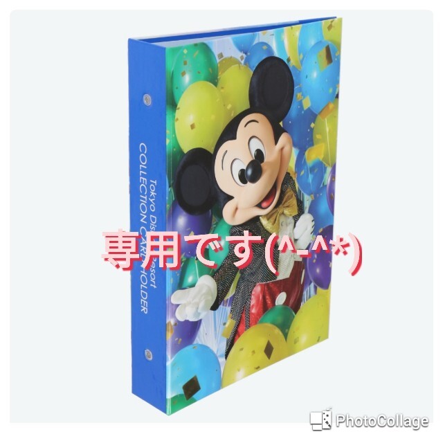 えりりんこさま専用 ディズニー グッズ