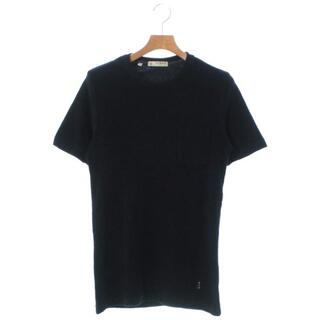 ギローバー(GUY ROVER)のGUY ROVER Tシャツ・カットソー メンズ(Tシャツ/カットソー(半袖/袖なし))