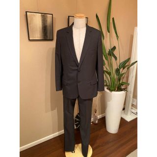 ディオールオム(DIOR HOMME)のDIOR HOMME スーツ セットアップ(セットアップ)