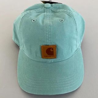 カーハート(carhartt)のカーハート　キャップ(キャップ)