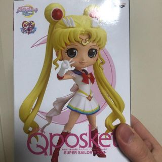 ミッシュマッシュ(MISCH MASCH)のぴくみん様(ぬいぐるみ)