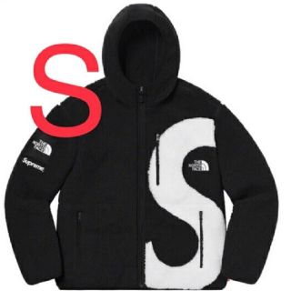 シュプリーム(Supreme)の14日までクーポン限定S Logo Hooded Fleece Jacket (その他)