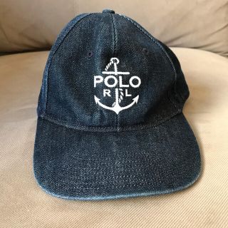 ポロラルフローレン マウンテン キャップ メンズ の通販 26点 Polo Ralph Laurenのメンズを買うならラクマ ポロラルフローレン マウンテン キャップ メンズ の通販 26点 Polo Ralph Laurenのメンズを買うならラクマ