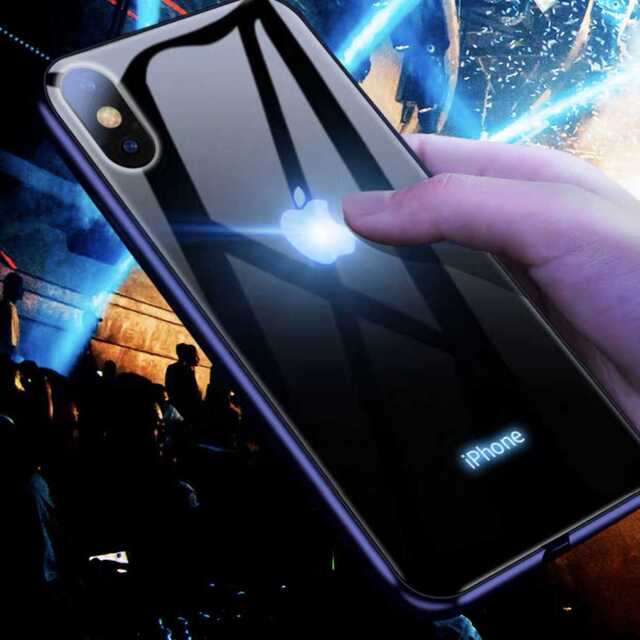 人気ランキング上位 Led発光 6カラー 光るiphoneケースの通販 By Shop A S Shop ラクマ 人気ランキング上位 Led発光 6カラー 光るiphoneケースの通販 By Shop A S Shop ラクマ