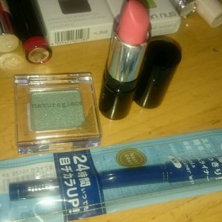 シュウウエムラ(shu uemura)の在庫処分 コスメセット(その他)