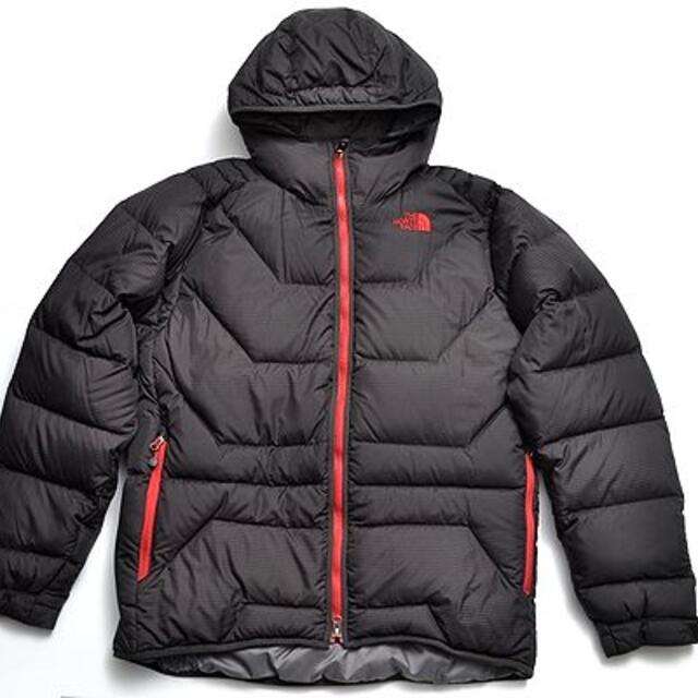 ◆THE NORTH FACE◆sizeM down foodie JKT