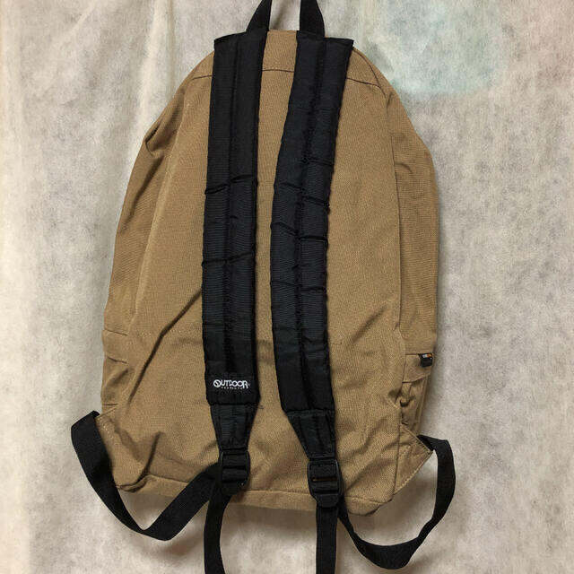 Outdoor Products Outdoor デイパック リュックの通販 By 豆っち アウトドアプロダクツならラクマ Outdoor Products Outdoor デイパック リュックの通販 By 豆っち アウトドアプロダクツならラクマ