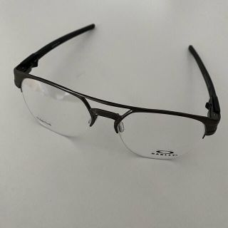 オークリー(Oakley)のabc様専用　オークリー　latch ti サングラス　oakley(サングラス/メガネ)