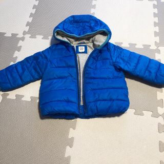 ベビーギャップ(babyGAP)のbabyGAP ９０サイズ  アウター(ジャケット/上着)