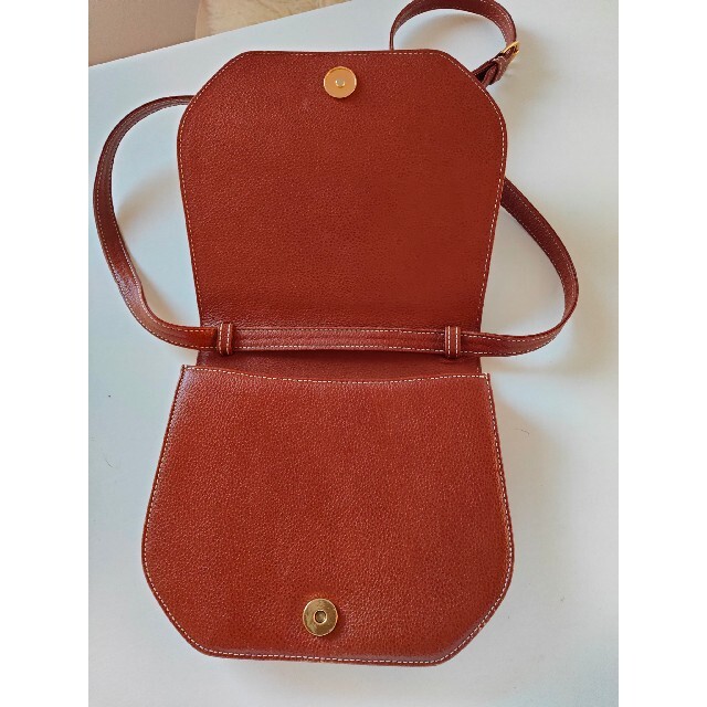 Saint ショルダー バッグ の通販 by Hicolady's shop|サンローランならラクマ Laurent - イヴ サンローラン 限定品