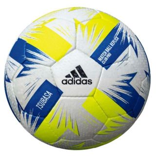 adidas - @アディダス ツバサ クラブプロ4号球 FIFA20主要大会モデル ...