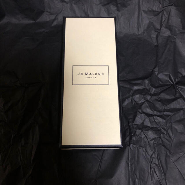 Jo Malone フィグ&ロータスフラワー 30ml