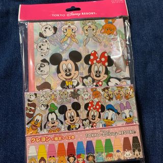 ディズニー セット クレヨン パステルの通販 21点 Disneyのエンタメ ホビーを買うならラクマ ディズニー セット クレヨン パステルの通販 21点 Disneyのエンタメ ホビーを買うならラクマ
