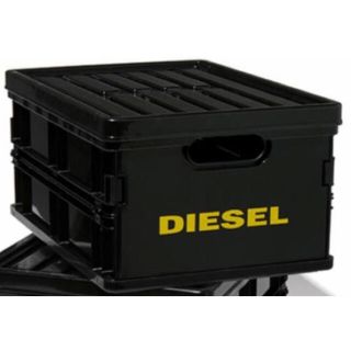 ディーゼル ケース/ボックスの通販 23点 | DIESELのインテリア/住まい